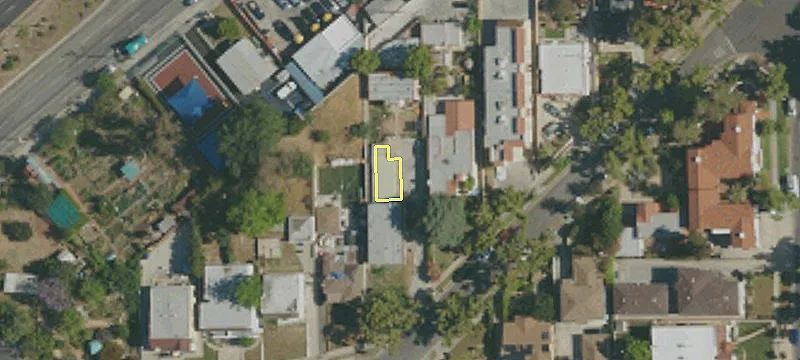 3227 Sherwood Ave