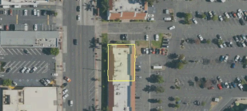 5914 Pacific Blvd