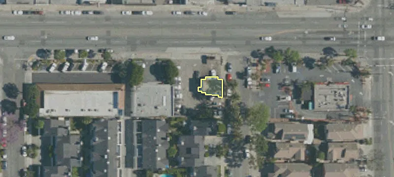 2780 Slauson Ave