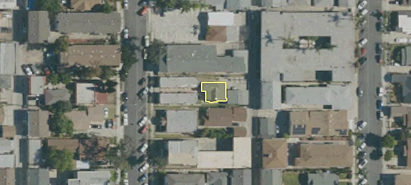 6322 Stafford Ave