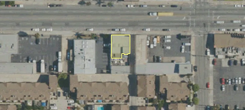 2462 Slauson Ave