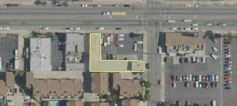 2480 Slauson Ave