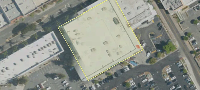 150 Main St