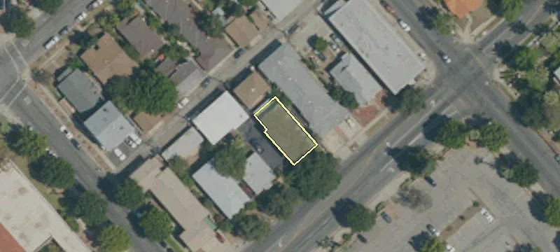 319 Brand Blvd