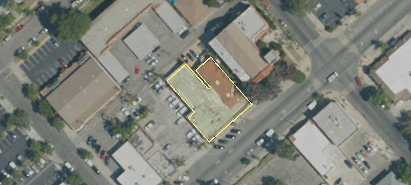 321 Maclay Ave