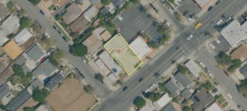 615 San Fernando Msn Blvd
