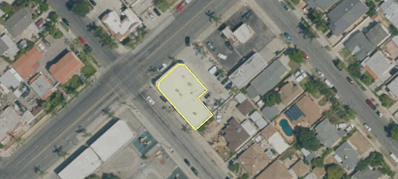 670 San Fernando Msn Blvd