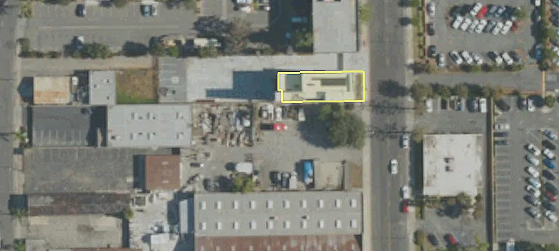 146 Palm Ave