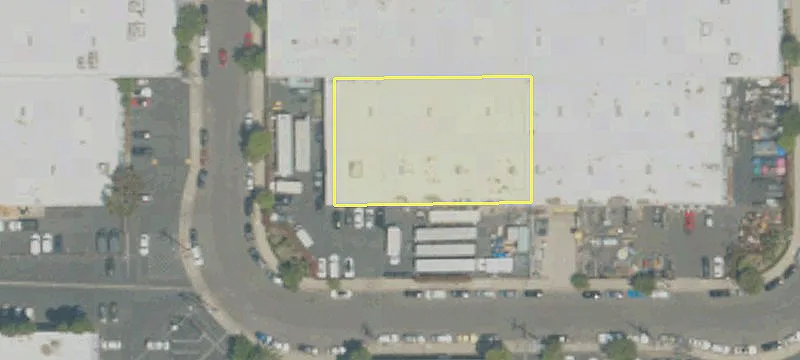 7100 Fair Ave