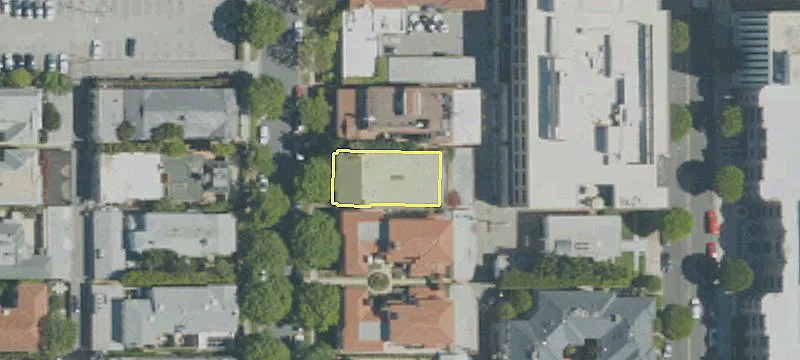 140 Camden Dr