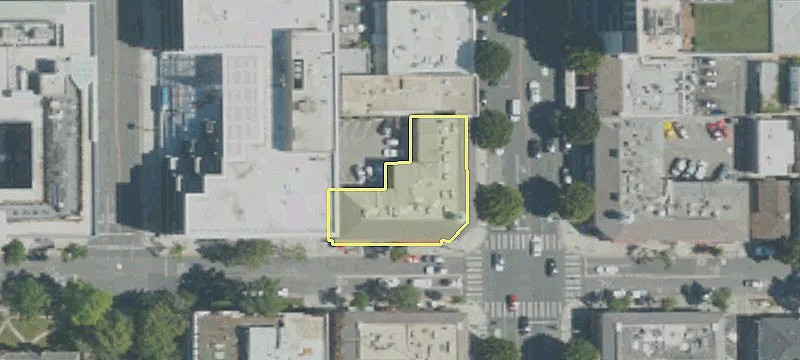 195 Beverly Dr