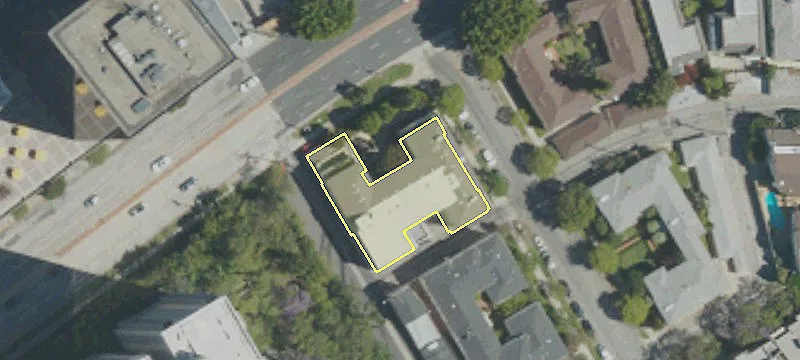 401 Shirley Pl