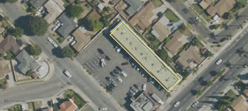 1611 Durfee Ave
