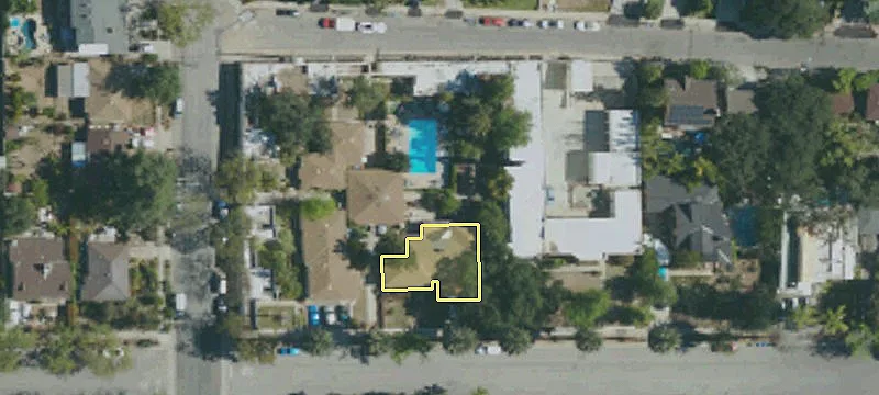 261 Alegria Ave