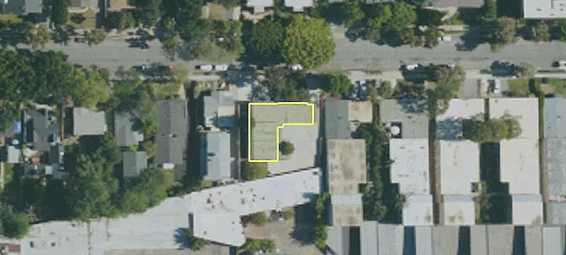 144 Highland Ave