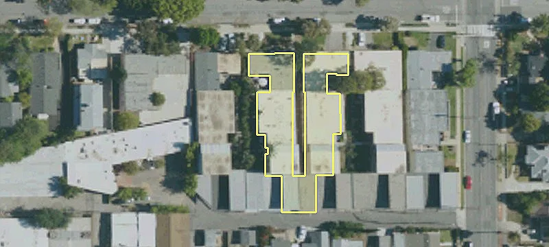156 Highland Ave