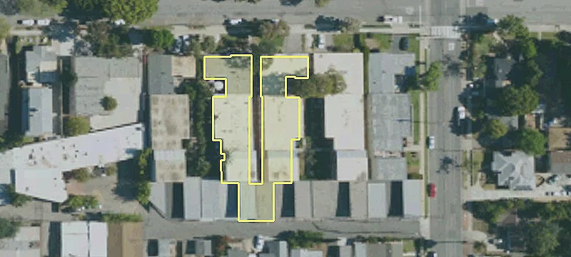 160 Highland Ave