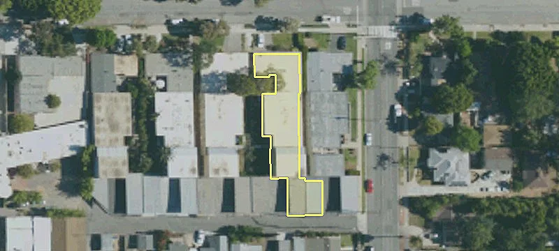 166 Highland Ave