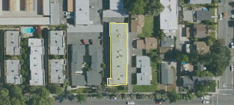 165 Sierra Madre Blvd