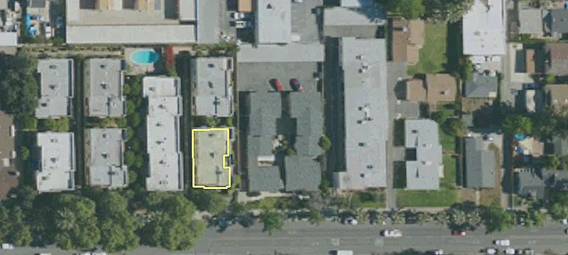 145 Sierra Madre Blvd