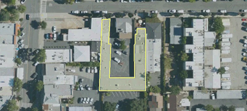 38 Montecito Ave