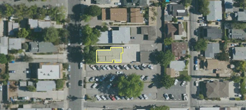 40 Auburn Ave