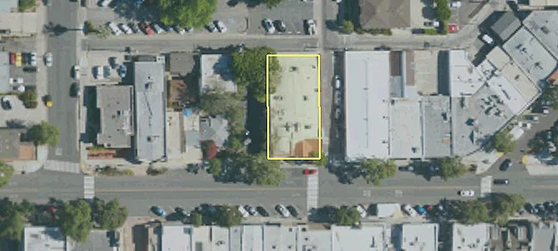 55 Sierra Madre Blvd