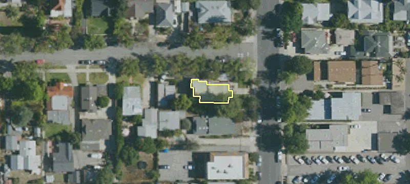 55 Auburn Ave