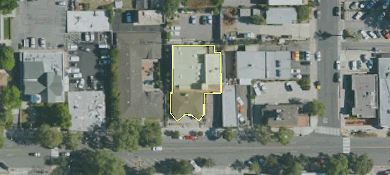 147 Sierra Madre Blvd