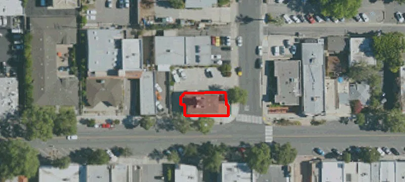 115 Sierra Madre Blvd