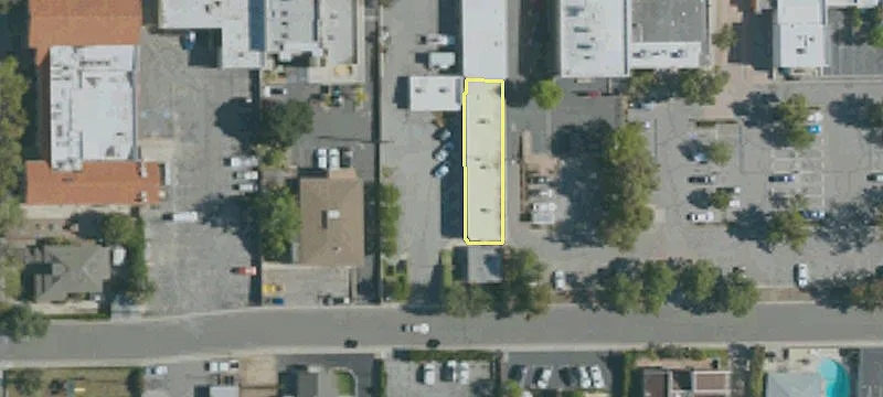 122 Sierra Madre Blvd