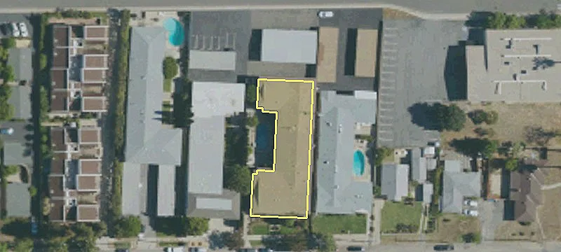 59 Esperanza Ave
