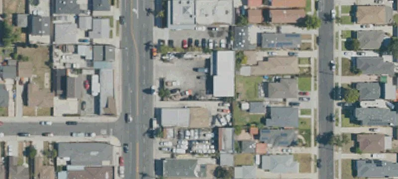 13822 Inglewood Ave