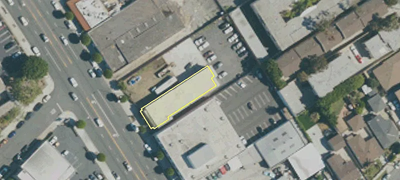 524 La Brea Ave
