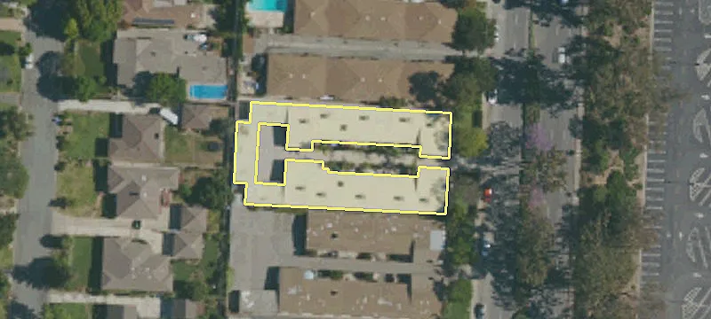 401 Baldwin Ave, Unit 1