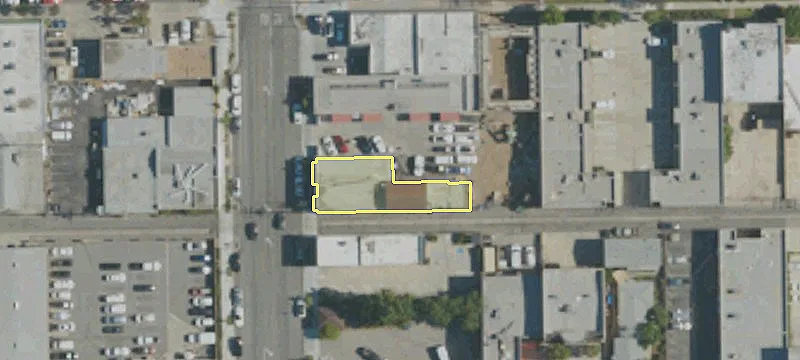 320 1st Ave