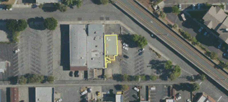 134 Wheeler Ave