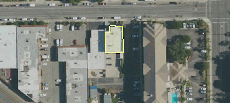 150 Santa Clara St