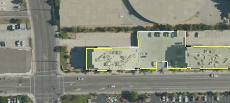 225 Santa Clara St
