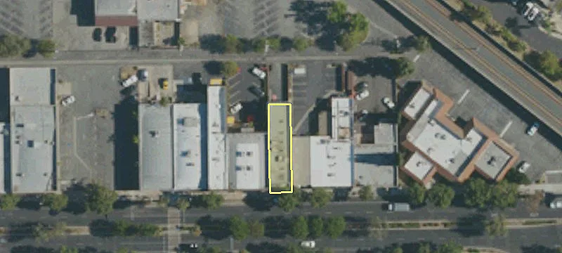 141 Huntington Dr