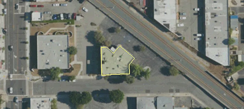 125 Wheeler Ave
