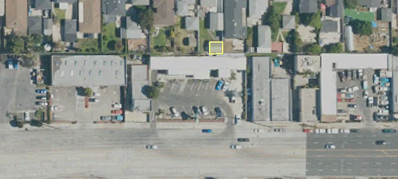 4649 Rosecrans Ave