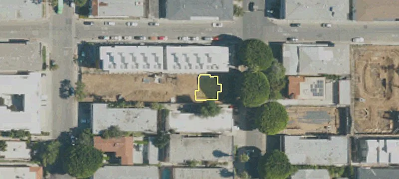 947 Genesee Ave