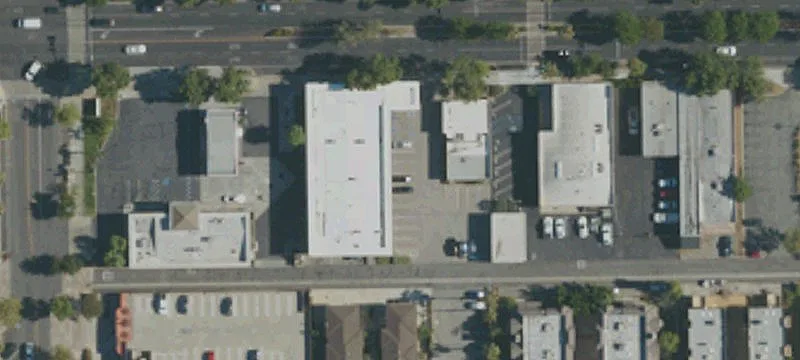 128 Huntington Dr