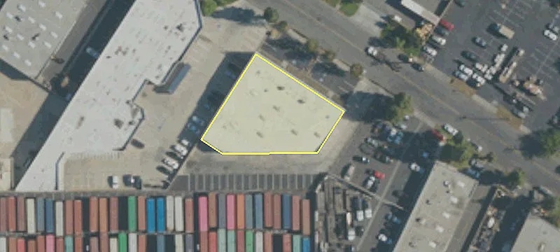 14640 Industry Cir