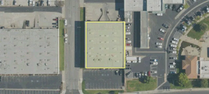 12505 Florence Ave, Unit 7