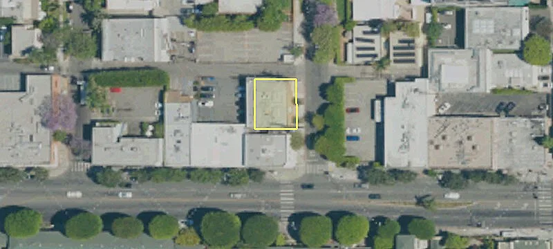 7231 Santa Monica Blvd