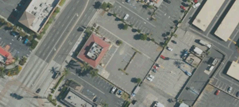 6730 Rosemead Blvd