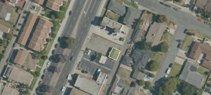 8312 Rosemead Blvd