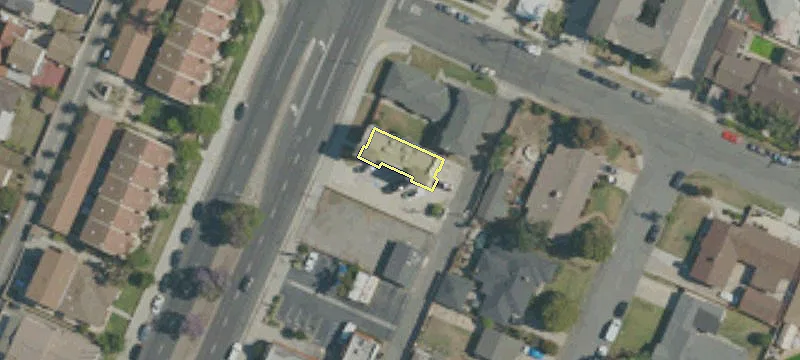 8308 Rosemead Blvd
